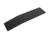 Turner Motorsport E9X Black Anodize Footrest TMS-E9X-DP-BLK View 4