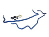 Racing Dynamics Racing Dynamics Sway Bar Set - E34 525i, 535i & M5 - (NO LONGER AVAILABLE) 1968134010 View 1