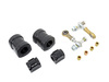 Racing Dynamics Racing Dynamics Sway Bar Set - E34 525i, 535i & M5 - (NO LONGER AVAILABLE) 1968134010 View 2