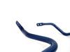 Racing Dynamics Racing Dynamics Sway Bar Set - E34 525i, 535i & M5 - (NO LONGER AVAILABLE) 1968134010 View 4
