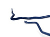 Racing Dynamics Racing Dynamics Sway Bar Set - E34 525i, 535i & M5 - (NO LONGER AVAILABLE) 1968134010 View 5