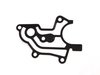 Genuine BMW Genuine BMW Gasket Steel Zyl.1-4 - 11361705578 - E38,E39,E53 11361705578 View 5