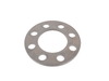 JB Racing E46 M3 ULTRA-LIGHT CLUTCH/FLYWHEEL KIT (5.5"/140mm 3-DISC CLUTCH)
 TMS300548 View 4