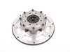 JB Racing E46 M3 ULTRA-LIGHT CLUTCH/FLYWHEEL KIT (5.5"/140mm 3-DISC CLUTCH)
 TMS300548 View 3