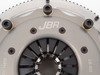 JB Racing E46 M3 ULTRA-LIGHT CLUTCH/FLYWHEEL KIT (5.5"/140mm 3-DISC CLUTCH)
 TMS300548 View 5