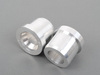 Turner Motorsport Front Control Arm Bushings (FCAB) - Urethane Street - E46 M3 (Pair) TMS-FCAB-E46M3 View 3