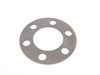 JB Racing E60, E82, E85, E9X, E89 (N52 Engine) JB Racing Lightweight Aluminum Flywheel 520-200-240 View 3