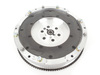 JB Racing E60, E82, E85, E9X, E89 (N52 Engine) JB Racing Lightweight Aluminum Flywheel 520-200-240 View 2