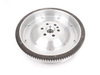 JB Racing E60, E82, E85, E9X, E89 (N52 Engine) JB Racing Lightweight Aluminum Flywheel 520-200-240 View 4
