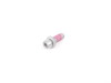 Original Equipment Supplier Valve Stem for TPMS (Black) TMS300023 View 6