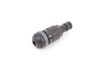 Original Equipment Supplier Valve Stem for TPMS (Black) TMS300023 View 7