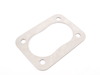 Victor Reinz E30 M3, E28 M5, E24 M6 Exhaust Manifold Gasket 11621312961