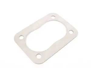 E30 M3, E28 M5, E24 M6 Exhaust Manifold Gasket