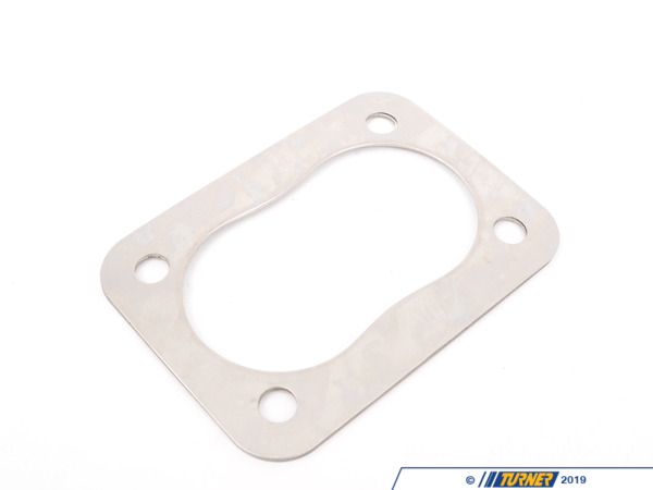 Victor Reinz E30 M3, E28 M5, E24 M6 Exhaust Manifold Gasket 11621312961