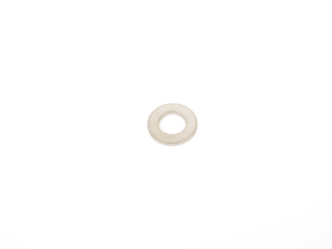 Genuine BMW Washer - 07119905231 - E71,E82,E90,E92,E93,F10,F25