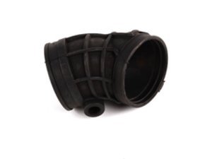 Genuine BMW Intake Boot - Cylinders 7-12 - E31 850Ci, E31 850CSi