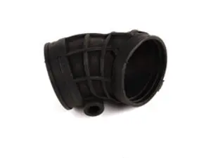 Genuine BMW Intake Boot - Cylinders 7-12 - E31 850Ci, E31 850CSi