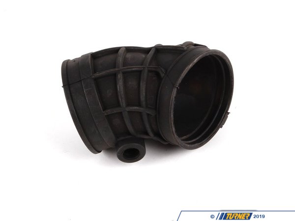 Genuine BMW Genuine BMW Intake Boot - Cylinders 7-12 - E31 850Ci, E31 850CSi 13711733302