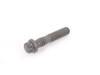 Genuine BMW Connecting Rod Bolt - Pack Of 25 11241739729KT View 2