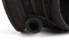 Genuine BMW Genuine BMW Intake Boot - Cylinders 7-12 - E31 850Ci, E31 850CSi 13711733302 View 2