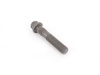 Genuine BMW Connecting Rod Bolt - Pack Of 25 11241739729KT View 3