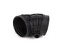 Genuine BMW Genuine BMW Intake Boot - Cylinders 1-6 - E31 850CSi, E31 850Ci 13711733301 View 1