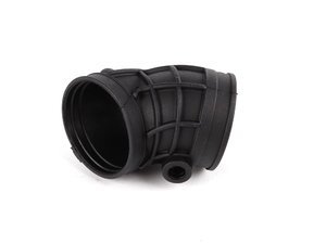 Genuine BMW Intake Boot - Cylinders 1-6 - E31 850CSi, E31 850Ci