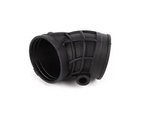 Genuine BMW Intake Boot - Cylinders 1-6 - E31 850CSi, E31 850Ci