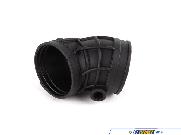 Genuine BMW Genuine BMW Intake Boot - Cylinders 1-6 - E31 850CSi, E31 850Ci 13711733301