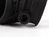 Genuine BMW Genuine BMW Intake Boot - Cylinders 1-6 - E31 850CSi, E31 850Ci 13711733301 View 2