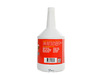 Redline Red Line 50 WT SAE (15W-50) Race Engine Oil 1-MT50WT-Q View 2