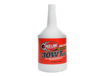 Redline Red Line 30WT Race Oil REDLINE30A