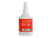 Redline Red Line 30 WT SAE (10W-30) Race Engine Oil - (NO LONGER AVAILABLE) 1-MT30WT-Q View 2
