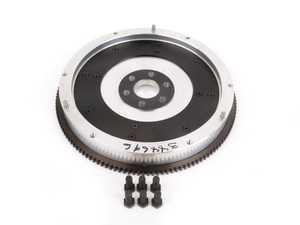 Lightweight Aluminium Flywheel (11 lbs.) FW-635-AL