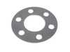 Clutch Masters Lightweight Aluminium Flywheel (11 lbs.) FW-635-AL FW635AL View 2