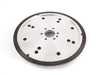 Clutch Masters Lightweight Aluminium Flywheel (11 lbs.) FW-635-AL FW635AL View 3