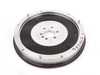Clutch Masters Lightweight Aluminium Flywheel (11 lbs.) FW-635-AL FW635AL View 4