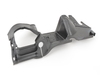 Genuine BMW Genuine BMW Air Duct Front Right - 51747898210 - E63,E63 M6 51747898210 View 2