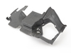 Genuine BMW Genuine BMW Air Duct Front Right - 51747898210 - E63,E63 M6 51747898210 View 3