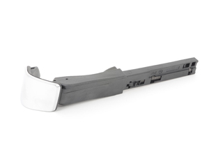 Genuine BMW Hand, Belt Extender, Right - 72117352852 - F32