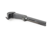 Genuine BMW Genuine BMW Hand, Belt Extender, Right - 72117352852 - F32 72117352852 View 2