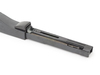 Genuine BMW Genuine BMW Hand, Belt Extender, Right - 72117352852 - F32 72117352852 View 3