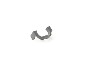 Genuine MINI Locking Bow - 11127589618