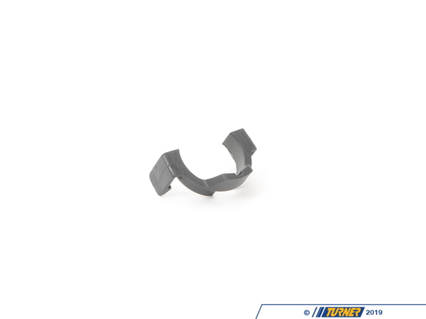 Genuine MINI Genuine MINI Locking Bow - 11127589618 11127589618