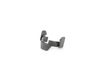 Genuine MINI Genuine MINI Locking Bow - 11127589618 11127589618 View 2