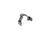 Genuine MINI Genuine MINI Locking Bow - 11127589618 11127589618 View 3