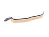 Genuine BMW Genuine BMW Convertible Flap Cover - Beige - Left - E46 323Ci 325Ci 328Ci 330Ci M3 51178245855 View 3