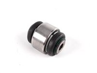 Packaged by Turner E46 Rear Suspension Bushing Overhaul Package E4600334232