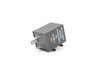Genuine BMW Genuine BMW Turn Signal / Hazard Warning Relay - 61311371909 - E30,E30 M3 61311371909 View 2
