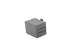 Genuine BMW Genuine BMW Turn Signal / Hazard Warning Relay - 61311371909 - E30,E30 M3 61311371909 View 3